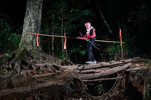 BIB: 
                            <button type="button" onclick="openModal(27420318)" class="btn btn-primary btn-sm float-right btn-popup" data-toggle="modal" data-target=".modal-high-quality">
                        <i class="fas fa-shopping-cart"></i> Add to Cart
                    </button>
                                            <button type="button" onclick="isThisMe(27420318, true)" class="btn btn-success btn-sm float-right btn-popup btn-isme hidden" data-toggle="tooltip" data-placement="bottom" title="นี่คือรูปของคุณใช่ไหม คลิกที่นี่เพื่อเอาเข้าอัลบั้ม">
                        <i class="fas fa-plus"></i> Add to album
                    </button>
                    <button type="button" onclick="isThisMe(27420318, false)" class="btn btn-warning btn-sm float-right btn-popup btn-isnotme hidden">
                        <i class="fas fa-ban"></i> Remove from album
                    </button>